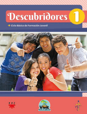 Libro de formación MFC