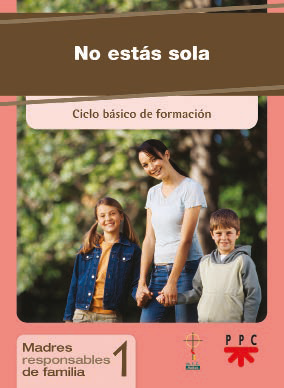 Libro de formación MFC