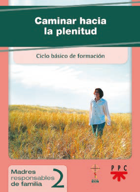 Libro de formación MFC