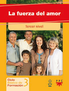 Libro de formación MFC
