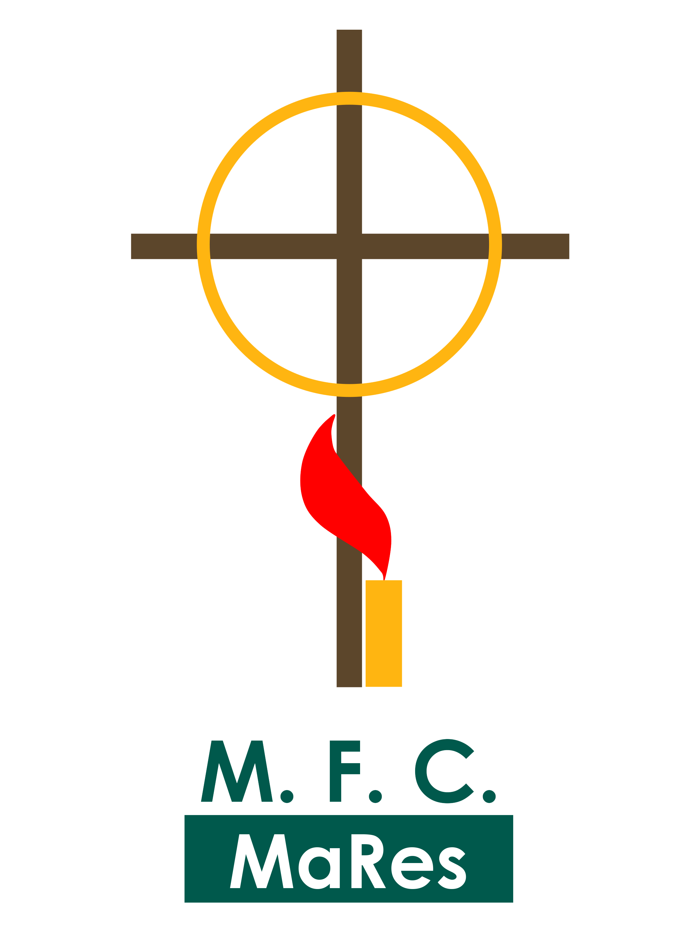 MFC MaRes