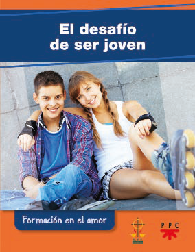 Formación en el Amor