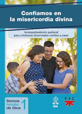Somos Familia de Dios